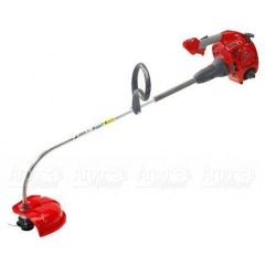 Насадка-триммер Efco Multimate 61249020 в Ижевске