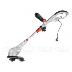 Электрокоса (электрический триммер) Al-KO TE 450 в Ижевске