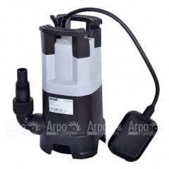 Погружной насос Al-KO Drain 7200 Classic в Ижевске
