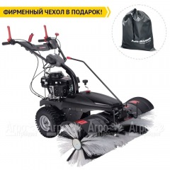 Подметальная машина EVOline SWG 1000 H в Ижевске