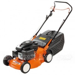 Газонокосилка бензиновая Oleo-Mac G53PK в Ижевске