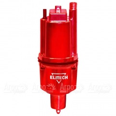 Насос погружной для колодцев Elitech НВ 300-10Н в Ижевске