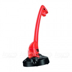 Электрокоса (электрический триммер) Black+Decker GL250 в Ижевске