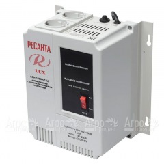 Стабилизатор Ресанта АСН-1000 Н в Ижевске