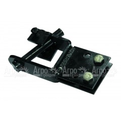 Сцеп задний Champion С3032 в Ижевске