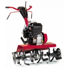 Культиватор MTD T 380 B 700 в Ижевске