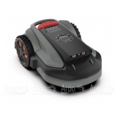 Газонокосилка-робот Villartec MI800V в Ижевске