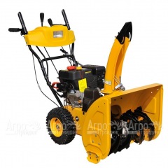 Снегоуборщик Zmonday STG8062-AE в Ижевске