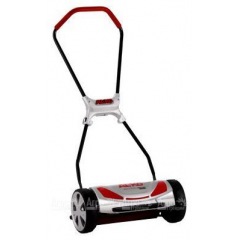 Механическая газонокосилка Al-KO Soft Touch 38 Premium в Ижевске