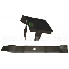 Пакет для мульчирования Solo 5900824 в Ижевске