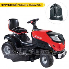 Садовый минитрактор Efco EF 109L/16 K в Ижевске