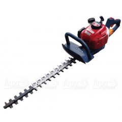 Бензиновый кусторез (бензокусторез) Maruyama MX55 в Ижевске