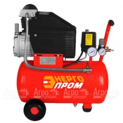 Компрессор воздушный Энергопром КБМ-2524 в Ижевске