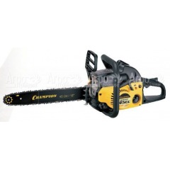 Бензопила Champion 345-18" в Ижевске