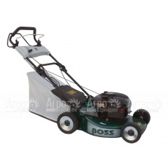 Газонокосилка бензиновая MA.RI.NA GT 53 B Boss Green Team в Ижевске