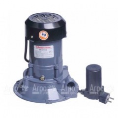 Поверхностный насос Энергомаш НГ-9741А в Ижевске