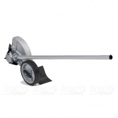 Насадка кромкорез ESA850 для травокосилок Husqvarna 129LK, 325iLK в Ижевске