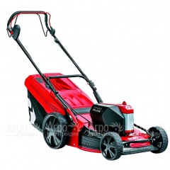 Газонокосилка аккумуляторная Solo by Al-Ko 4757 Li SP в Ижевске