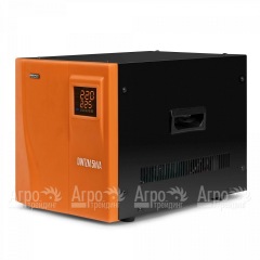 Стабилизатор напряжения Daewoo DW-TZM5kVA в Ижевске