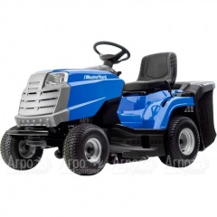 Садовый минитрактор MasterYard ES1233H 2WD в Ижевске