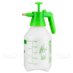 Опрыскиватель ручной помповый DEKO DKSP03 1.5 л в Ижевске
