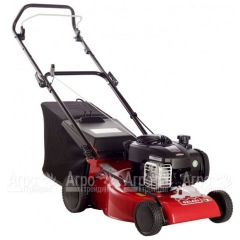 Газонокосилка бензиновая MA.RI.NA Systems GX-41 B (B&S 450E Series) в Ижевске