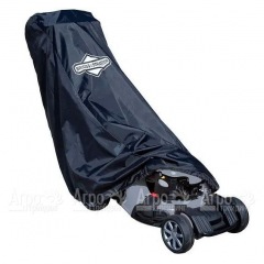 Чехол для газонокосилок Briggs&Stratton в Ижевске