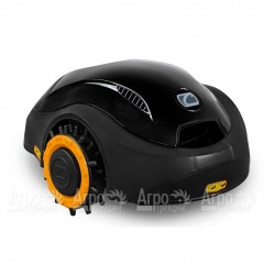 Газонокосилка-робот Cub Cadet XR1 500 в Ижевске