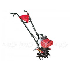 Культиватор Solo 501 H в Ижевске