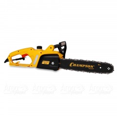 Электропила Champion 116-14" в Ижевске