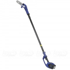 Высоторез аккумуляторный Bojet CPSP60-25-0 (без аккумулятора и зарядного устройства) в Ижевске