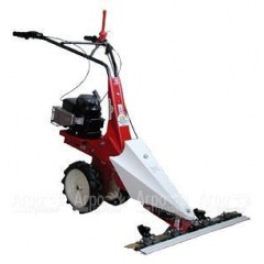 Бензиновая сенокосилка Eurosystems Minieffe 352 RM B&S 625 Series в Ижевске