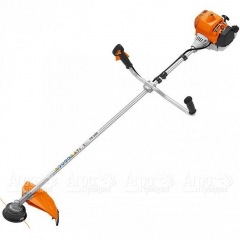 Бензокоса (бензиновый триммер) Stihl FS 235 в Ижевске