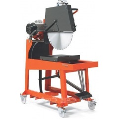 Большая камнерезная пила Husqvarna TS 500 M 9651547-03 в Ижевске