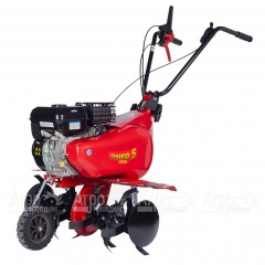 Культиватор Eurosystems Euro-5 EVO RM B&S CR950 Series в Ижевске