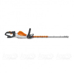 Аккумуляторный кусторез Stihl НSA 94 T в Ижевске