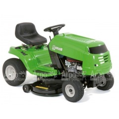 Садовый трактор MTD Mastercut 96 в Ижевске