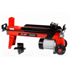 Электрический дровокол Brait BLS525 в Ижевске
