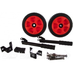 Транспортировочное устройство для генераторов DDE G550/650/750, GW200 в Ижевске