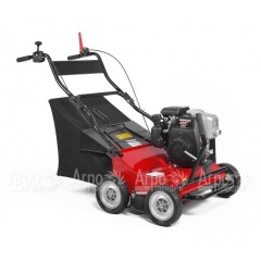 Аэратор бензиновый Hecht S 460 H в Ижевске