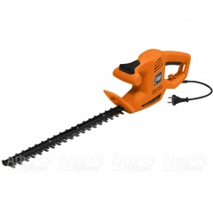 Электрический кусторез (электрокусторез) Carver HT 4542E в Ижевске