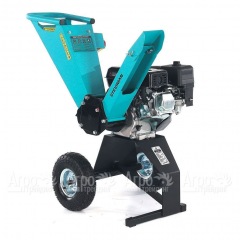 Измельчитель бензиновый Steviman CH-520 в Ижевске