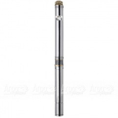 Скважинный насос Вихрь СН-60 в Ижевске