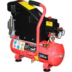 Компрессор поршневой Prorab 2508 в Ижевске