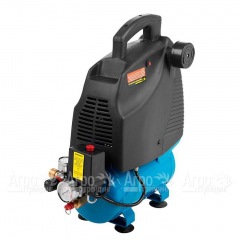 Компрессор безмасляный Союз ВКС-9406Л в Ижевске