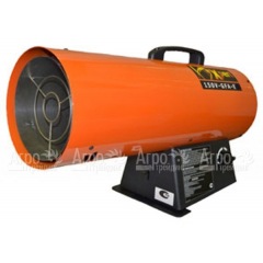 Газовая тепловая пушка Expert 150V-GFA-E в Ижевске
