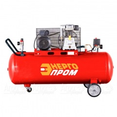 Компрессор воздушный Энергопром КМР-30100 в Ижевске