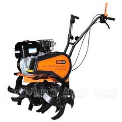 Культиватор Prorab GT 65 BT (BS) в Ижевске