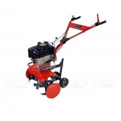 Мотокультиватор Мастер с двигателем B&S Dov 750 6,5 в Ижевске