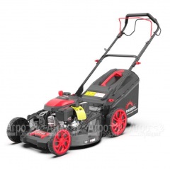 Бензиновая газонокосилка Sunreka GLM46S в Ижевске